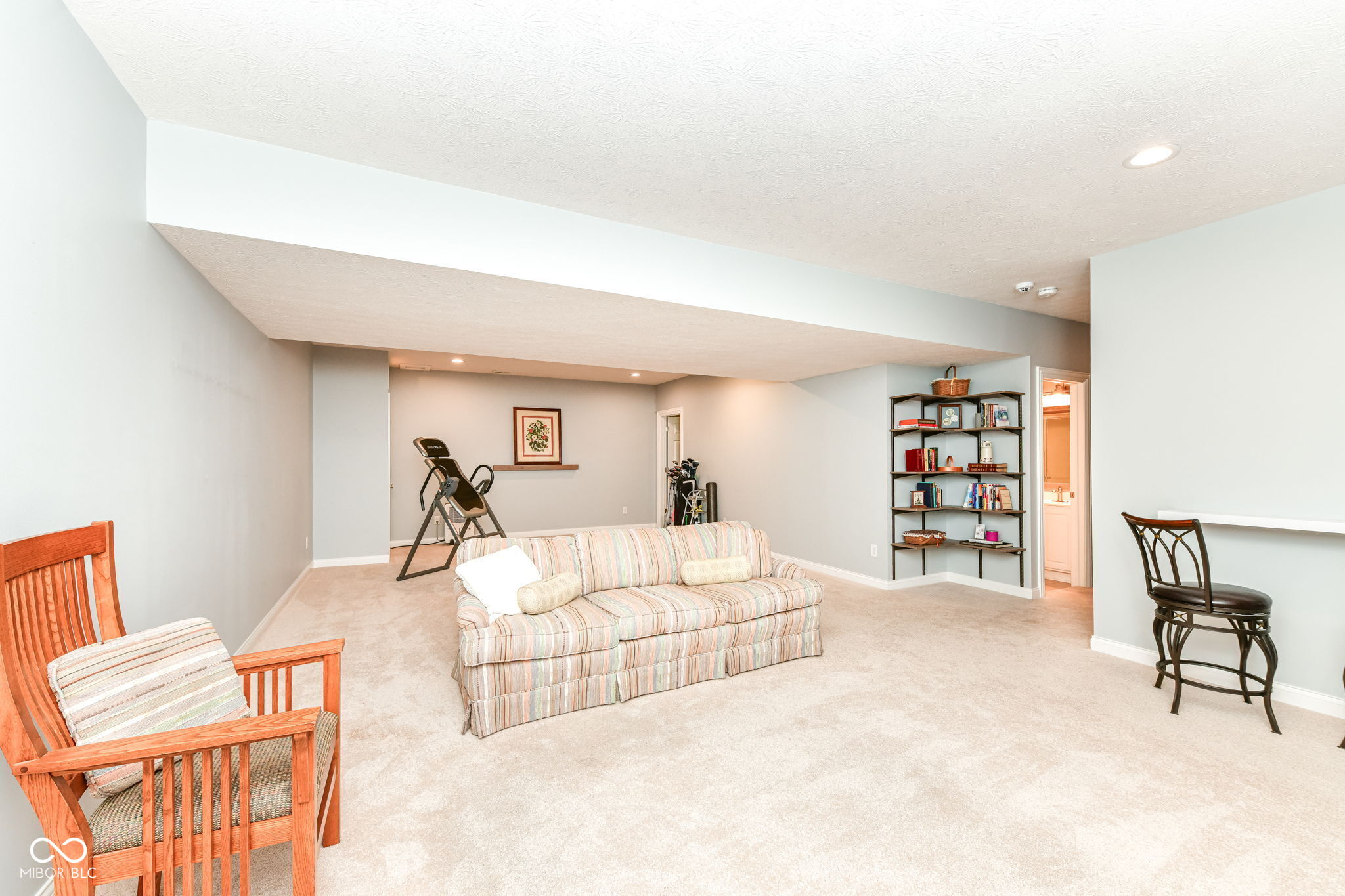 11319 Whitewater Way Fishers, IN 46037 - Photo 49 of 57