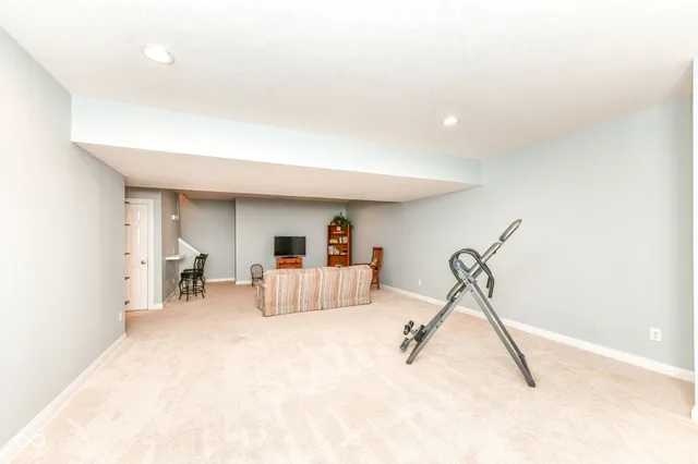 $469,000 | 11319 Whitewater Way, Fishers, IN 46037