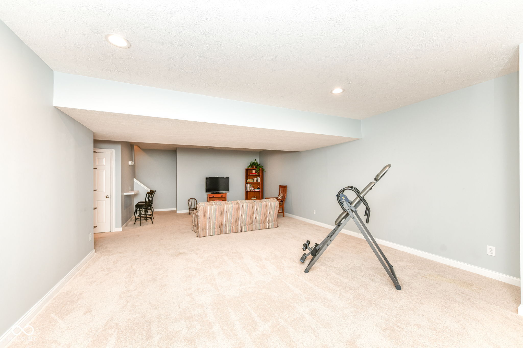 11319 Whitewater Way Fishers, IN 46037 - Photo 50 of 57