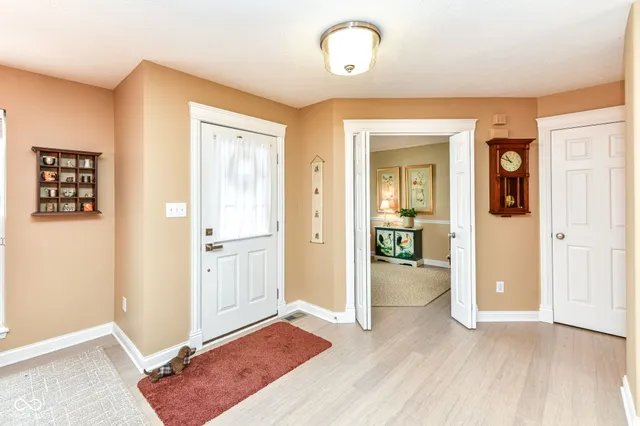 $469,000 | 11319 Whitewater Way, Fishers, IN 46037