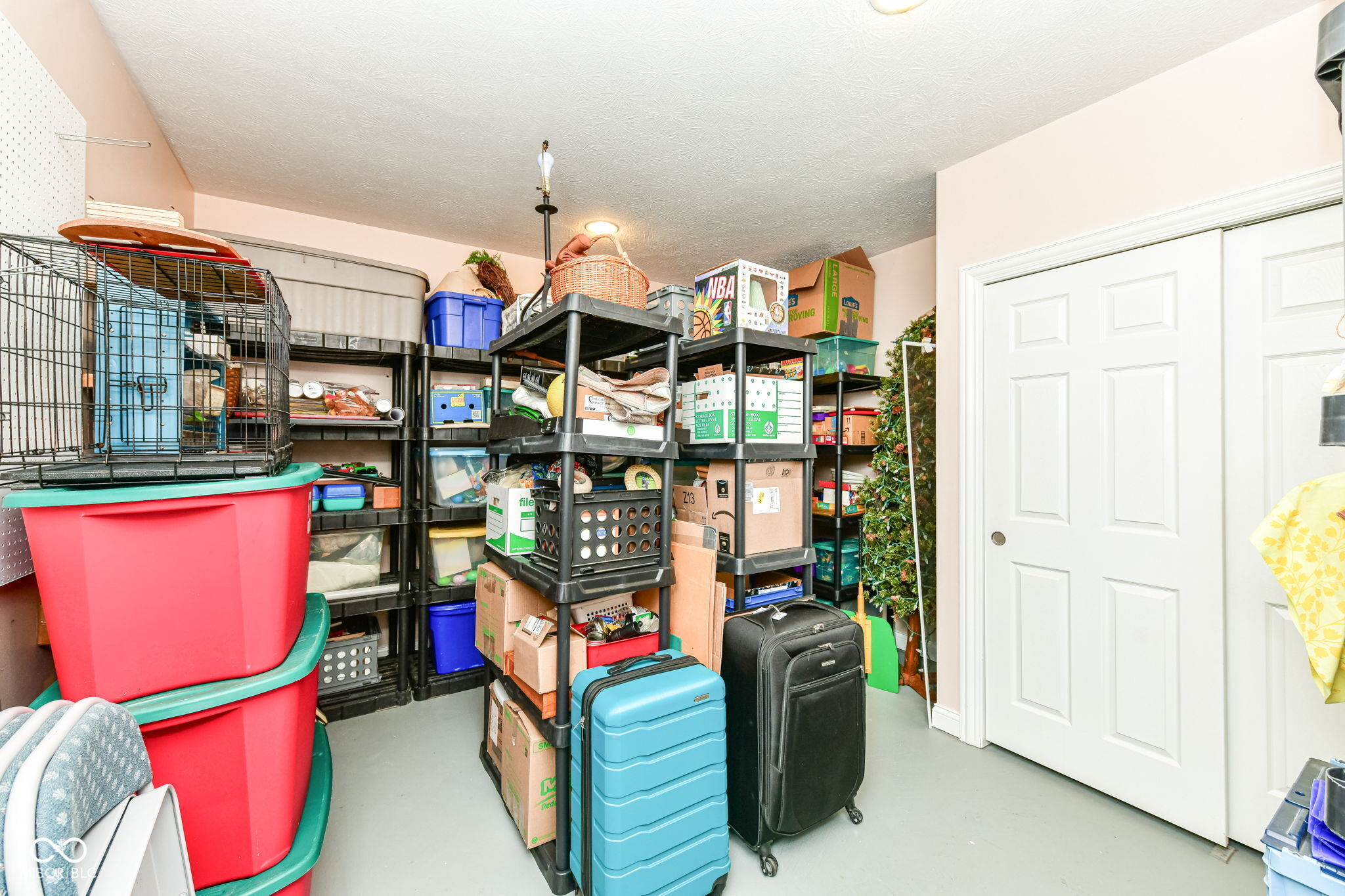 11319 Whitewater Way Fishers, IN 46037 - Photo 51 of 57