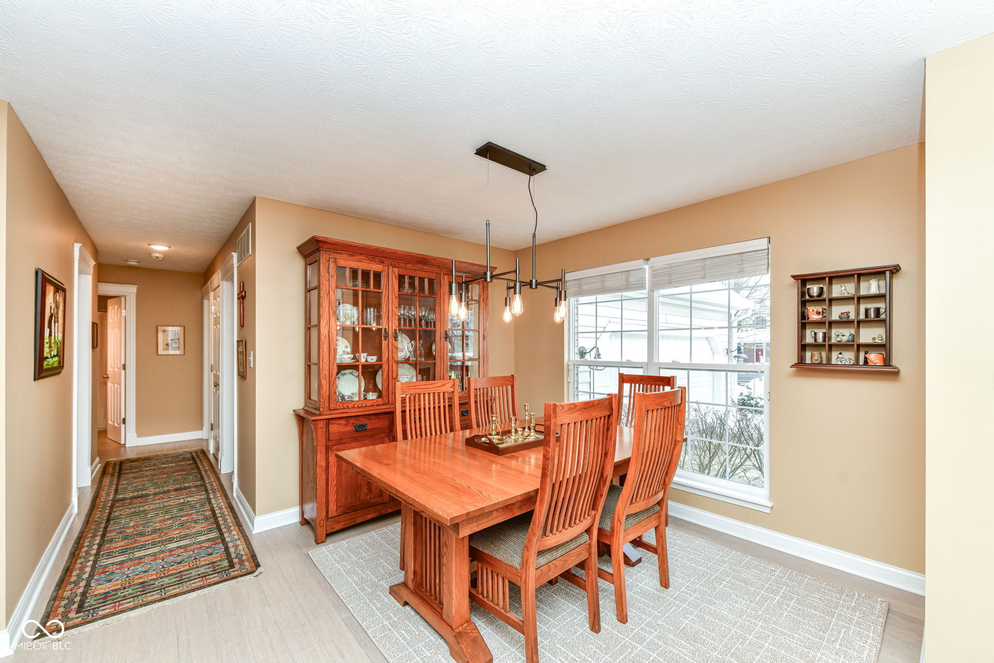 11319 Whitewater Way Fishers, IN 46037 - Photo 7 of 57