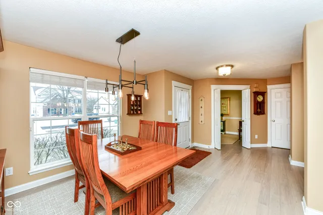 $469,000 | 11319 Whitewater Way, Fishers, IN 46037