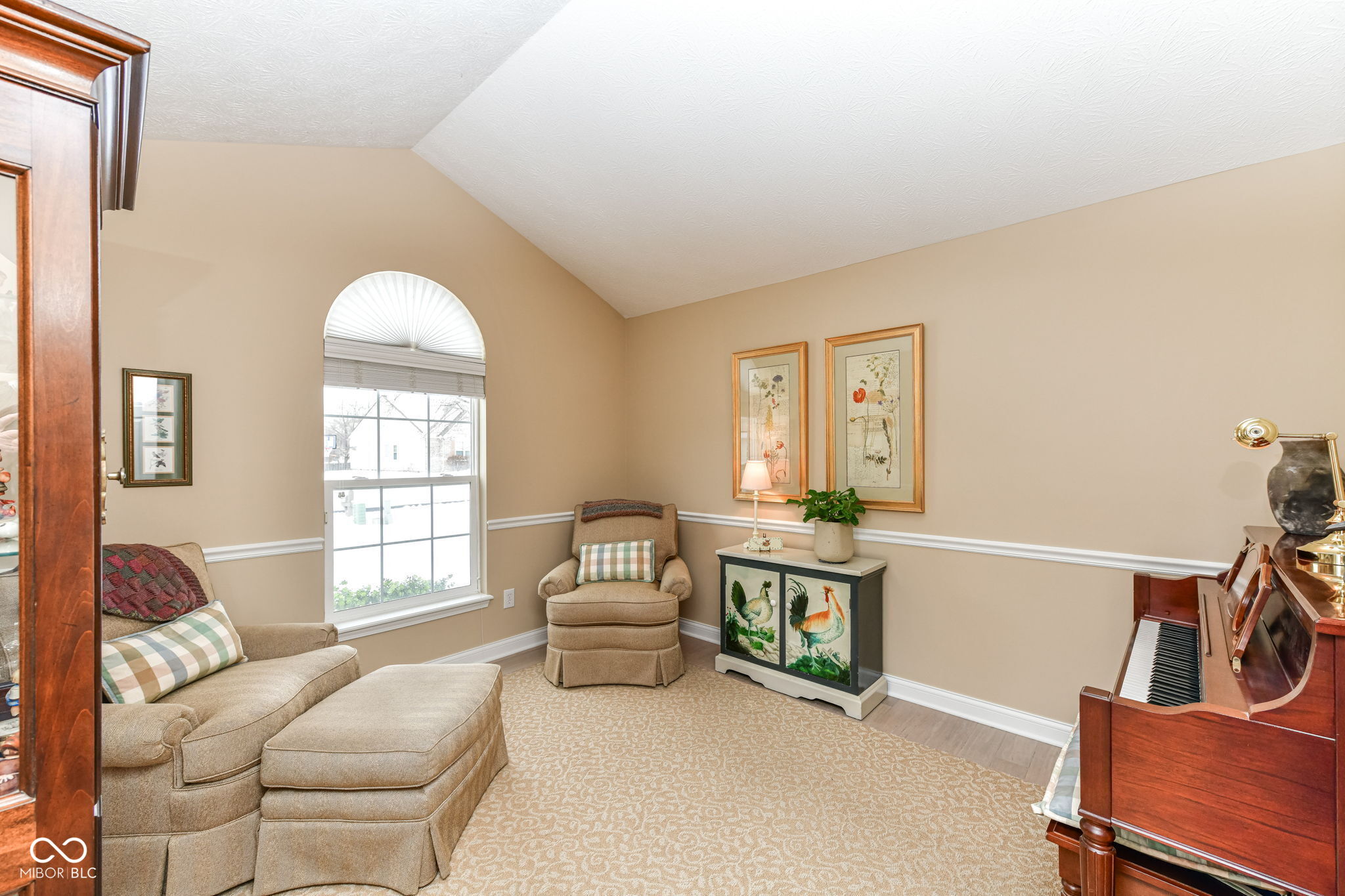 11319 Whitewater Way Fishers, IN 46037 - Photo 10 of 57