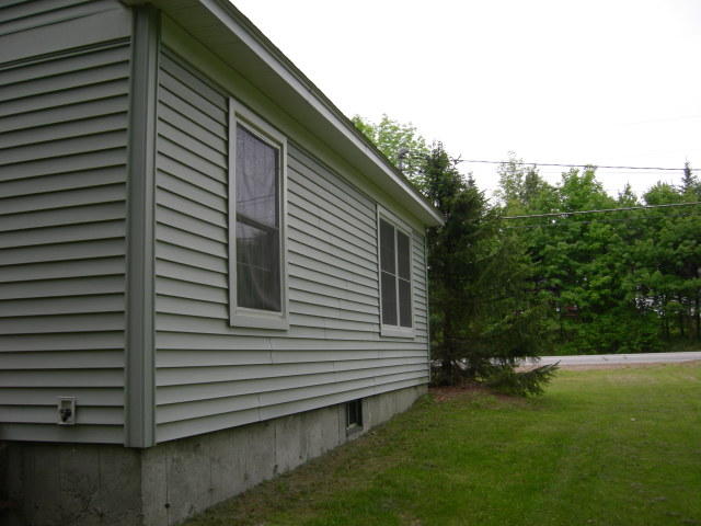 DSCN5974