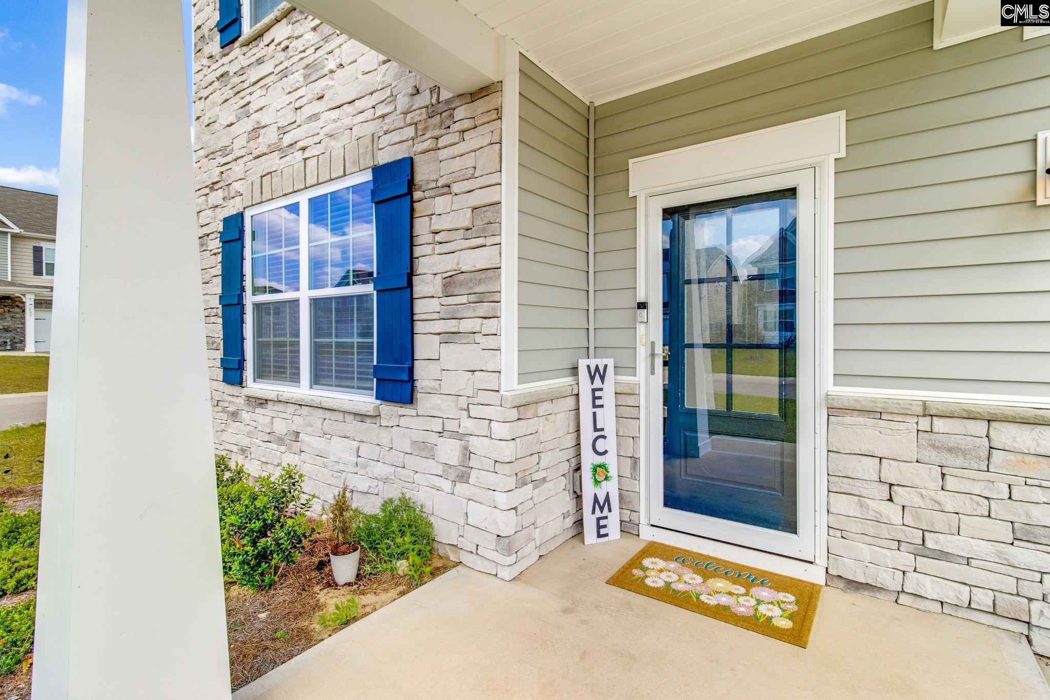 222 Broom Street Gilbert, SC 29054 - Photo 4 of 42