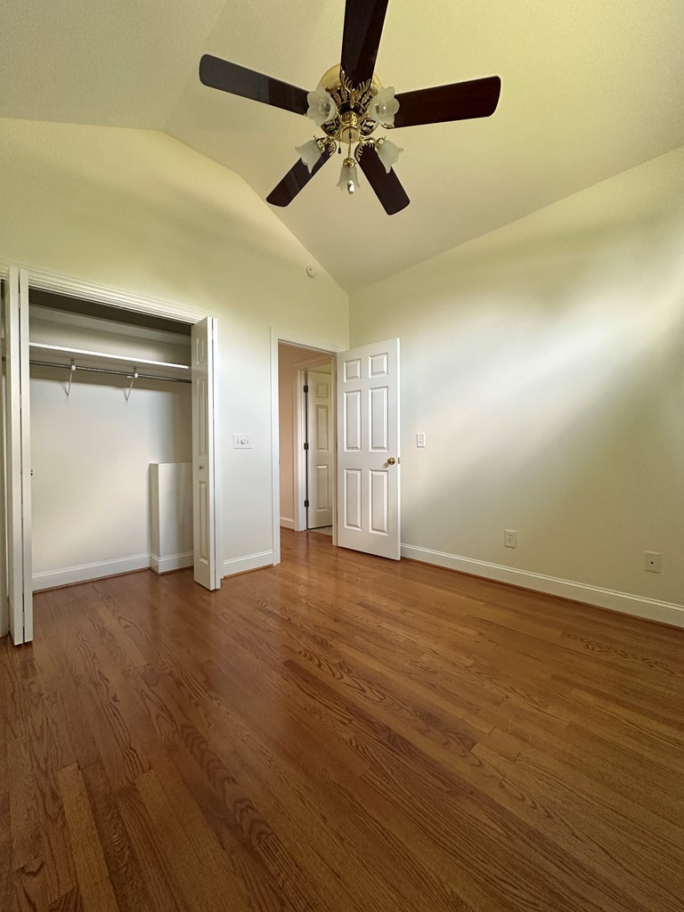 36 Kin Loch Road Lugoff, SC 29078 - Photo 11 of 33 Gallery Image 11