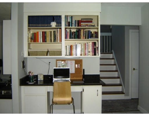 52 Eliot Hill Road Natick, MA 01760 - Photo 14 of 28