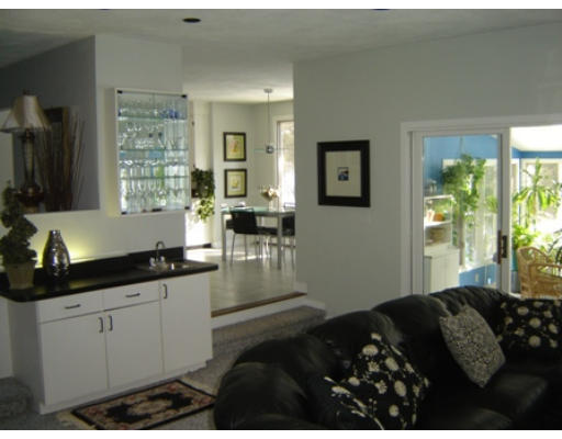 52 Eliot Hill Road Natick, MA 01760 - Photo 15 of 28 a bedroom with a bed and window