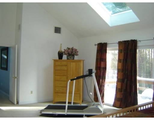 52 Eliot Hill Road Natick, MA 01760 - Photo 17 of 28