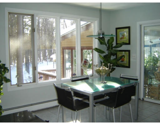 52 Eliot Hill Road Natick, MA 01760 - Photo 6 of 28 a dining room with furniture and window