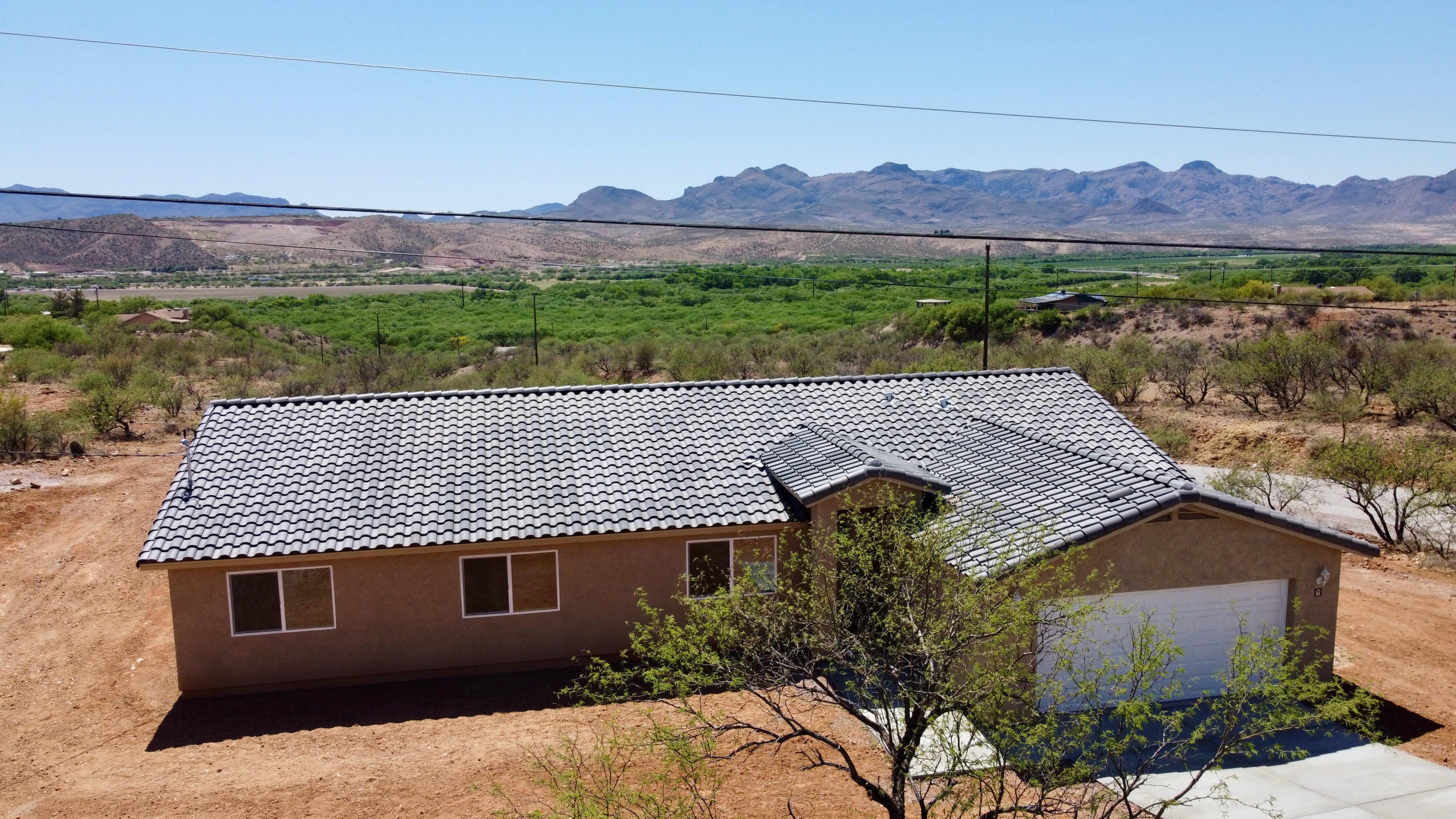 1550 Pinguinos Court Rio Rico, AZ 85648 - Photo 1 of 39