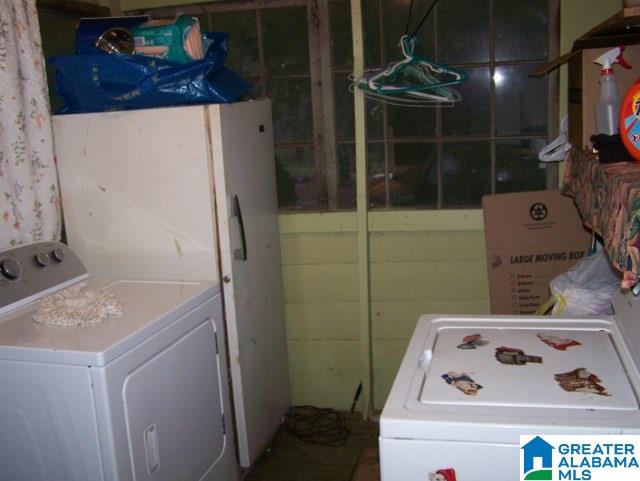 433 Poes Bend Road Ohatchee, AL 36271 - Photo 31 of 31 Gallery Image 31