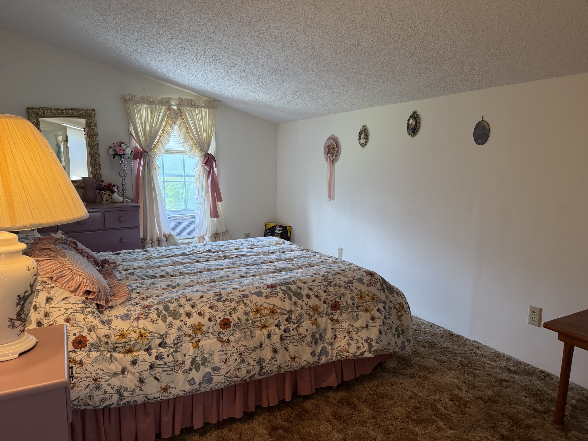 232 Cane Creek Road Hohenwald, TN 38462 - Photo 40 of 91