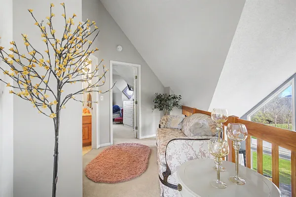 $450,000 | 19 Walnut Hill Drive, Galena, IL 61036