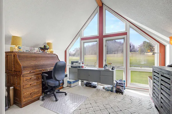 $450,000 | 19 Walnut Hill Drive, Galena, IL 61036