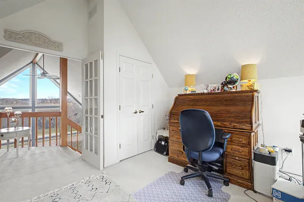 $450,000 | 19 Walnut Hill Drive, Galena, IL 61036