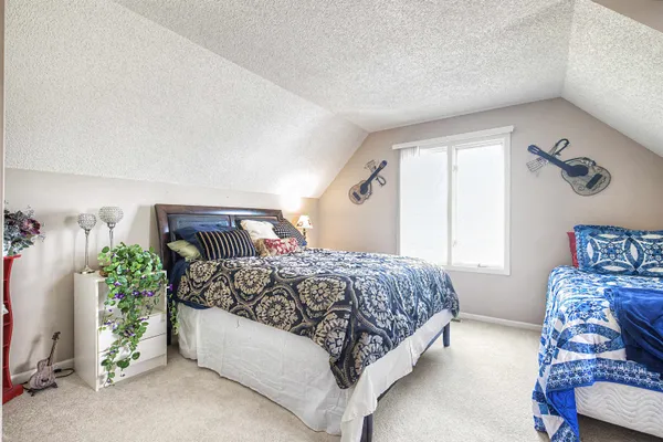 $450,000 | 19 Walnut Hill Drive, Galena, IL 61036