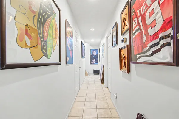 $450,000 | 19 Walnut Hill Drive, Galena, IL 61036