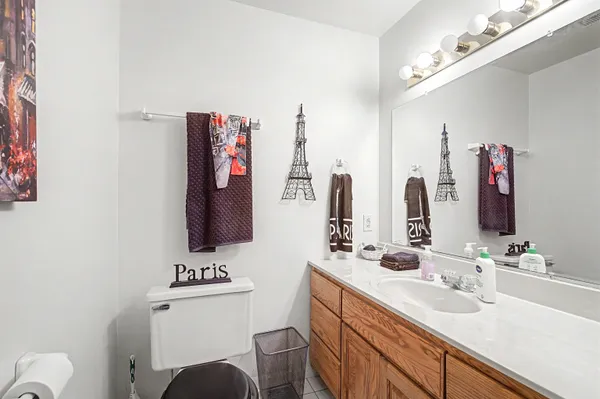 $450,000 | 19 Walnut Hill Drive, Galena, IL 61036