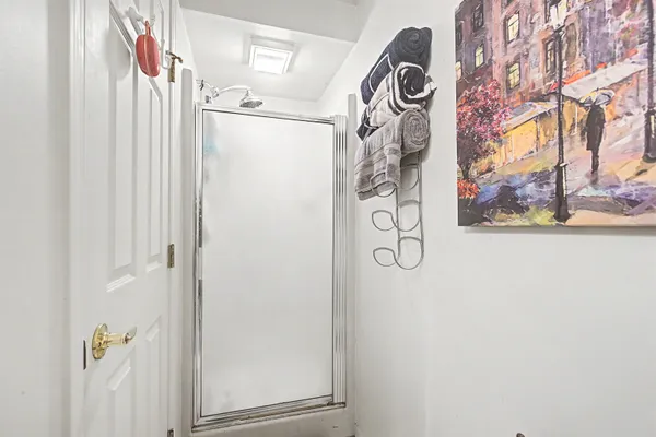 $450,000 | 19 Walnut Hill Drive, Galena, IL 61036