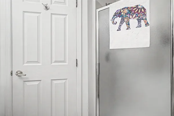 $450,000 | 19 Walnut Hill Drive, Galena, IL 61036