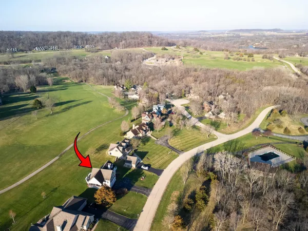 $450,000 | 19 Walnut Hill Drive, Galena, IL 61036