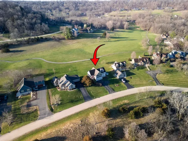 $450,000 | 19 Walnut Hill Drive, Galena, IL 61036