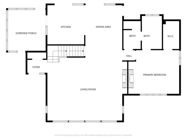 $450,000 | 19 Walnut Hill Drive, Galena, IL 61036