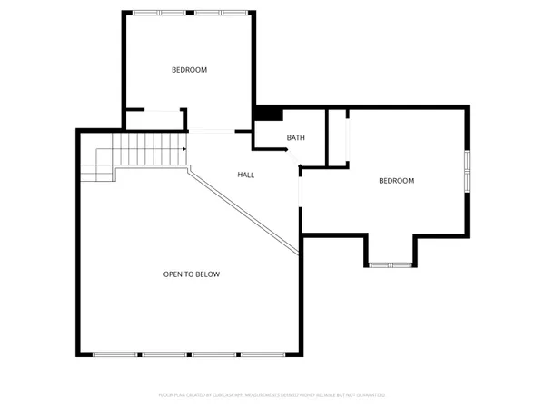 $450,000 | 19 Walnut Hill Drive, Galena, IL 61036
