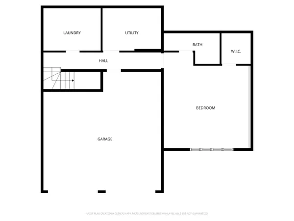 $450,000 | 19 Walnut Hill Drive, Galena, IL 61036