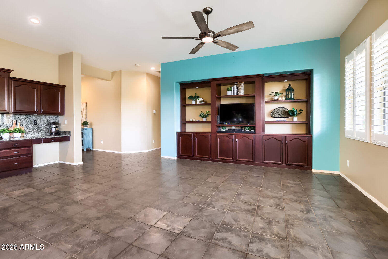 9386 South 181st Drive Goodyear, AZ 85338 - Photo 14 of 27