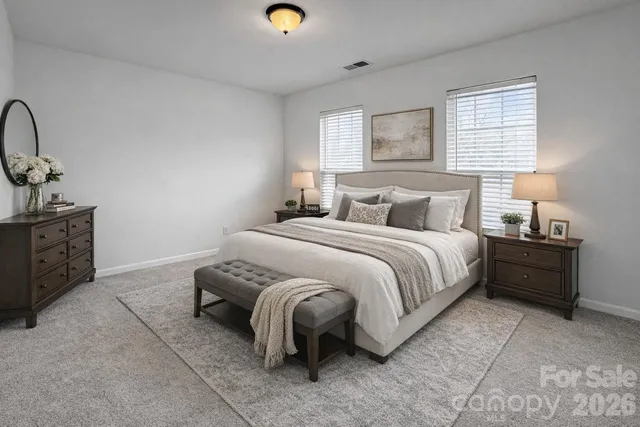 $310,000 | 460 Mables Court, Statesville, NC 28677