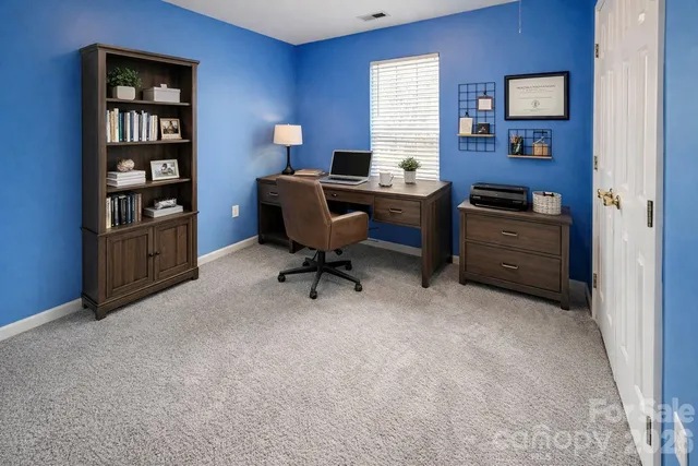 $310,000 | 460 Mables Court, Statesville, NC 28677