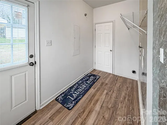 $310,000 | 460 Mables Court, Statesville, NC 28677