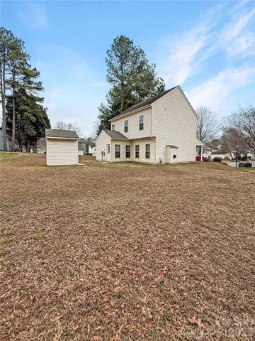 $310,000 | 460 Mables Court, Statesville, NC 28677