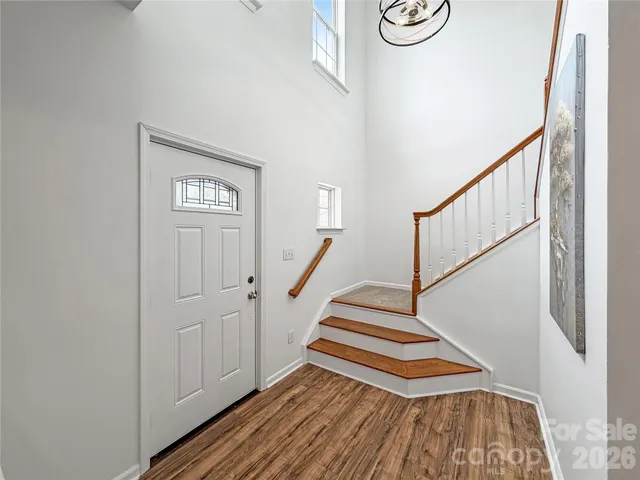 $310,000 | 460 Mables Court, Statesville, NC 28677