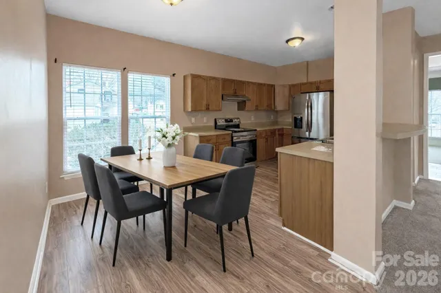 $310,000 | 460 Mables Court, Statesville, NC 28677