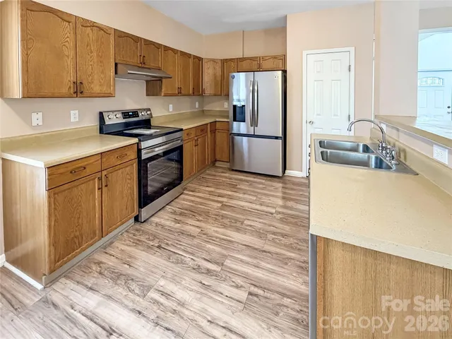 $310,000 | 460 Mables Court, Statesville, NC 28677