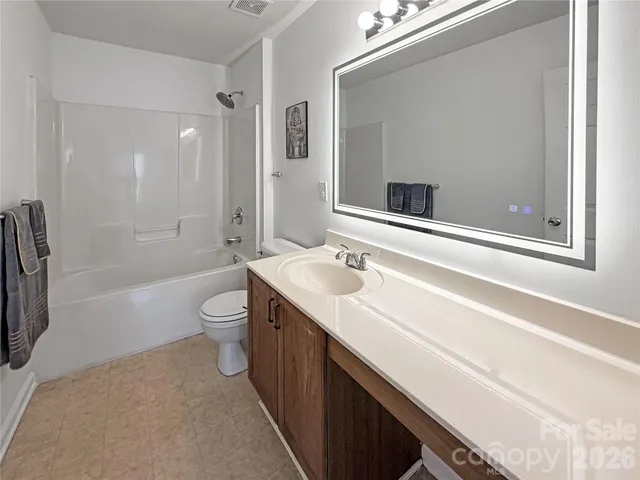 $310,000 | 460 Mables Court, Statesville, NC 28677