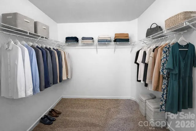 $310,000 | 460 Mables Court, Statesville, NC 28677