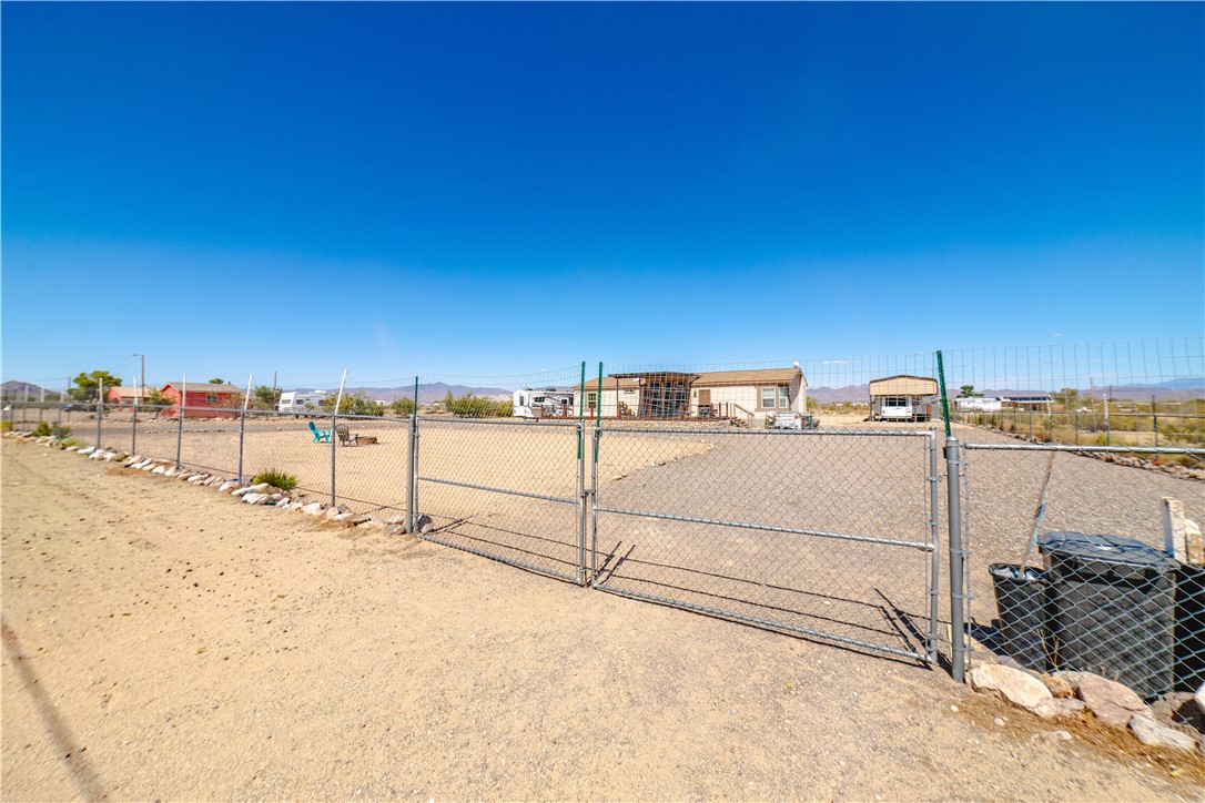4134 Canelo Road Golden Valley, AZ 86413 - Photo 47 of 56 Gallery Image 47