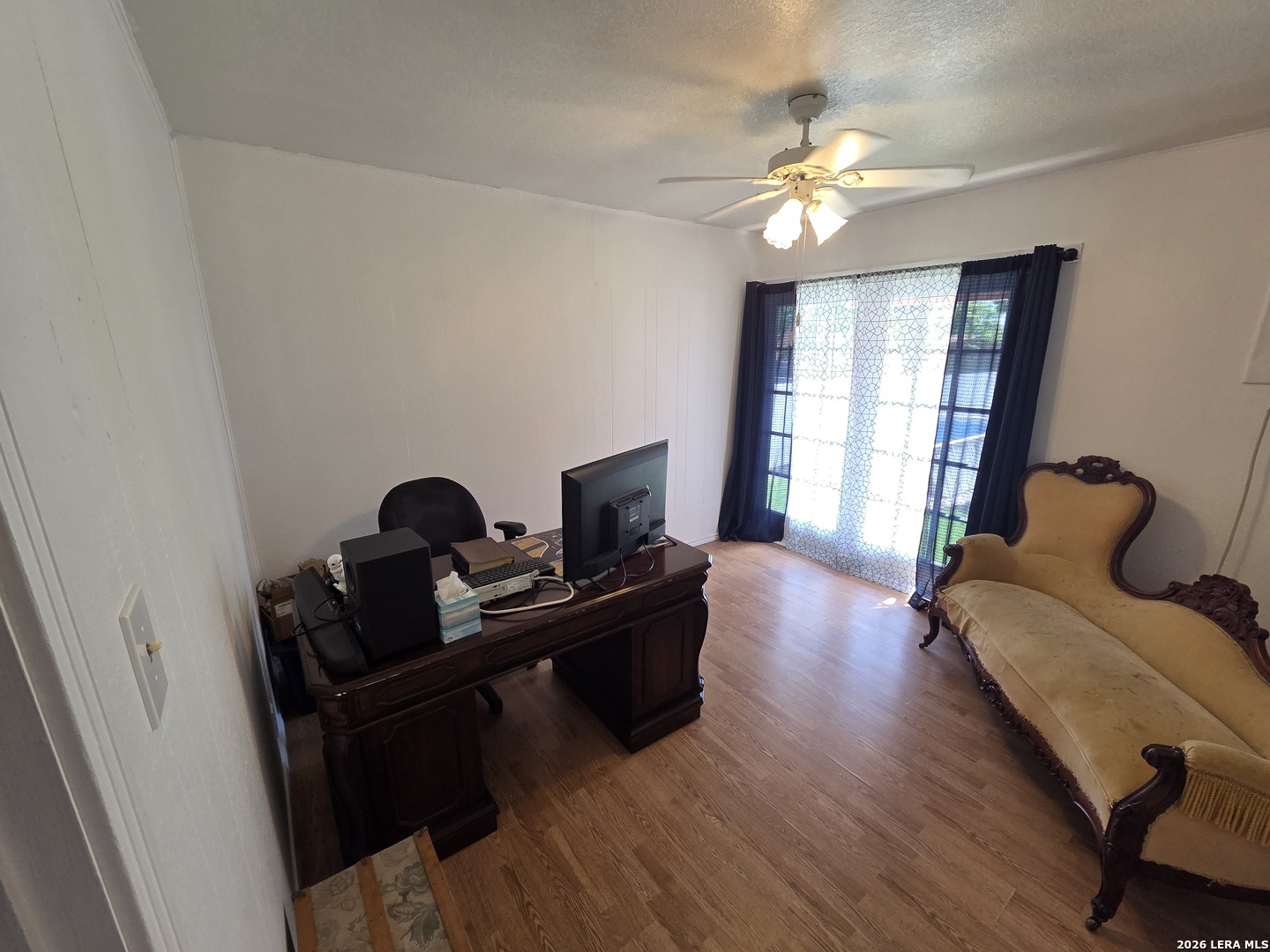 1916 North Main Street Del Rio, TX 78840 - Photo 17 of 34 Gallery Image 17