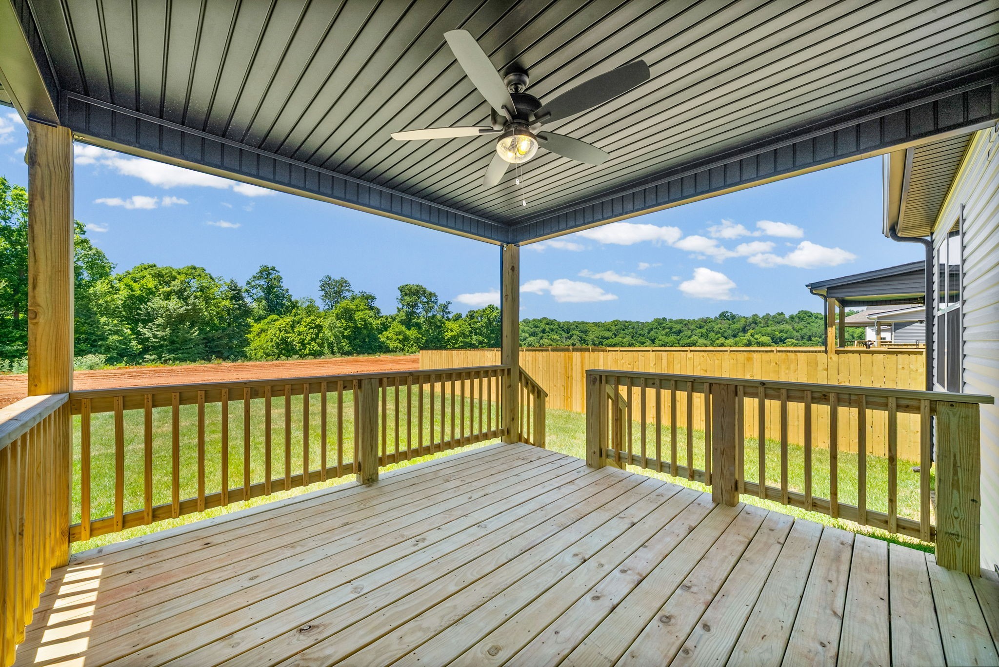 1 Echo Ridge Oak Grove, KY 42262 - Photo 25 of 30