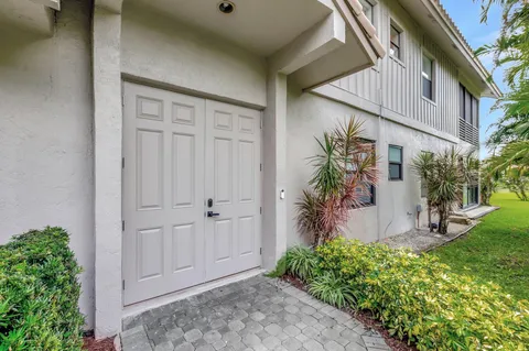 $1,199,000 | 16873 Isle Of Palms Drive, Unit C, Delray Beach, FL 33484