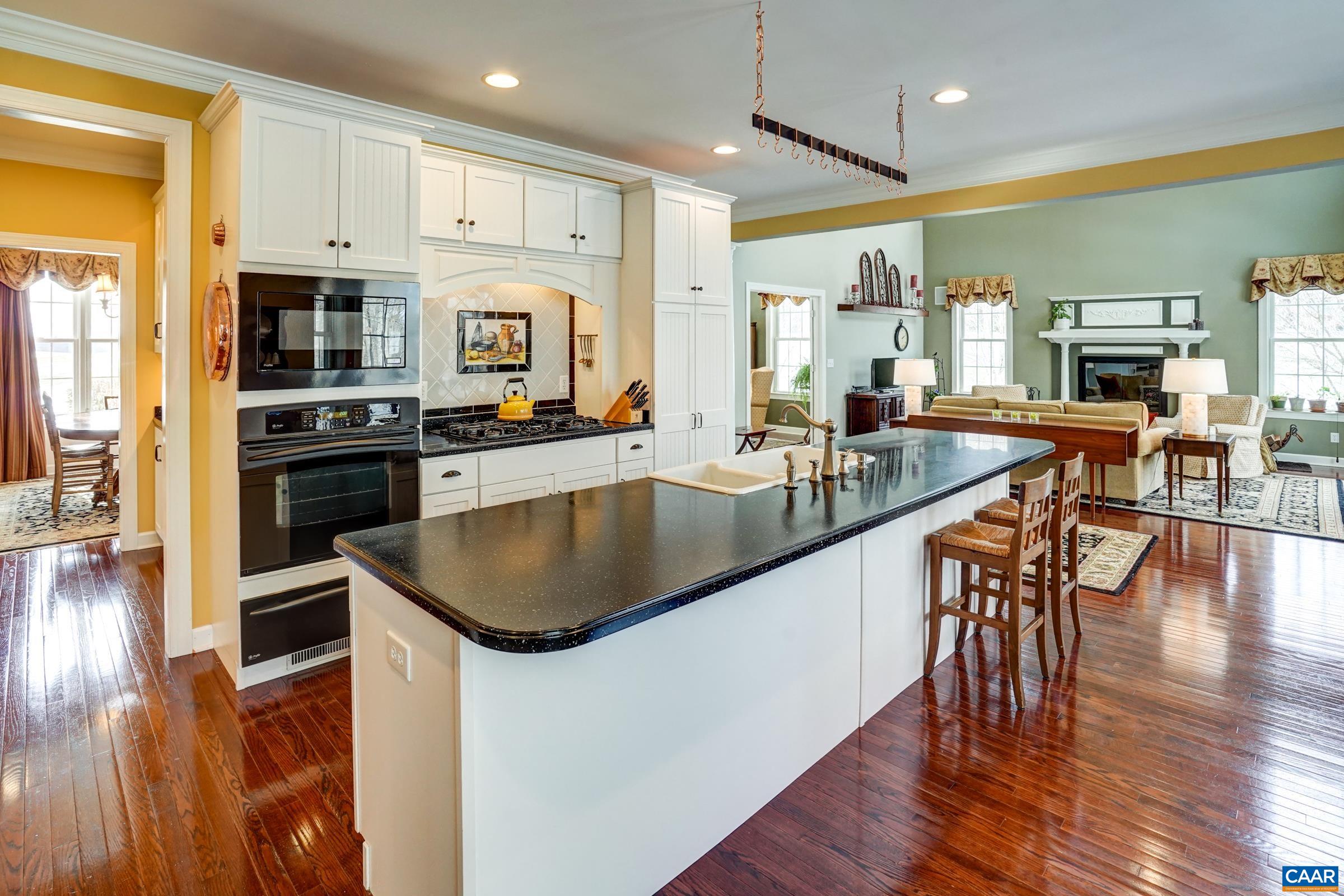 2508 Dundee Road Stanardsville, VA 22973 - Photo 12 of 69 Gallery Image 12
