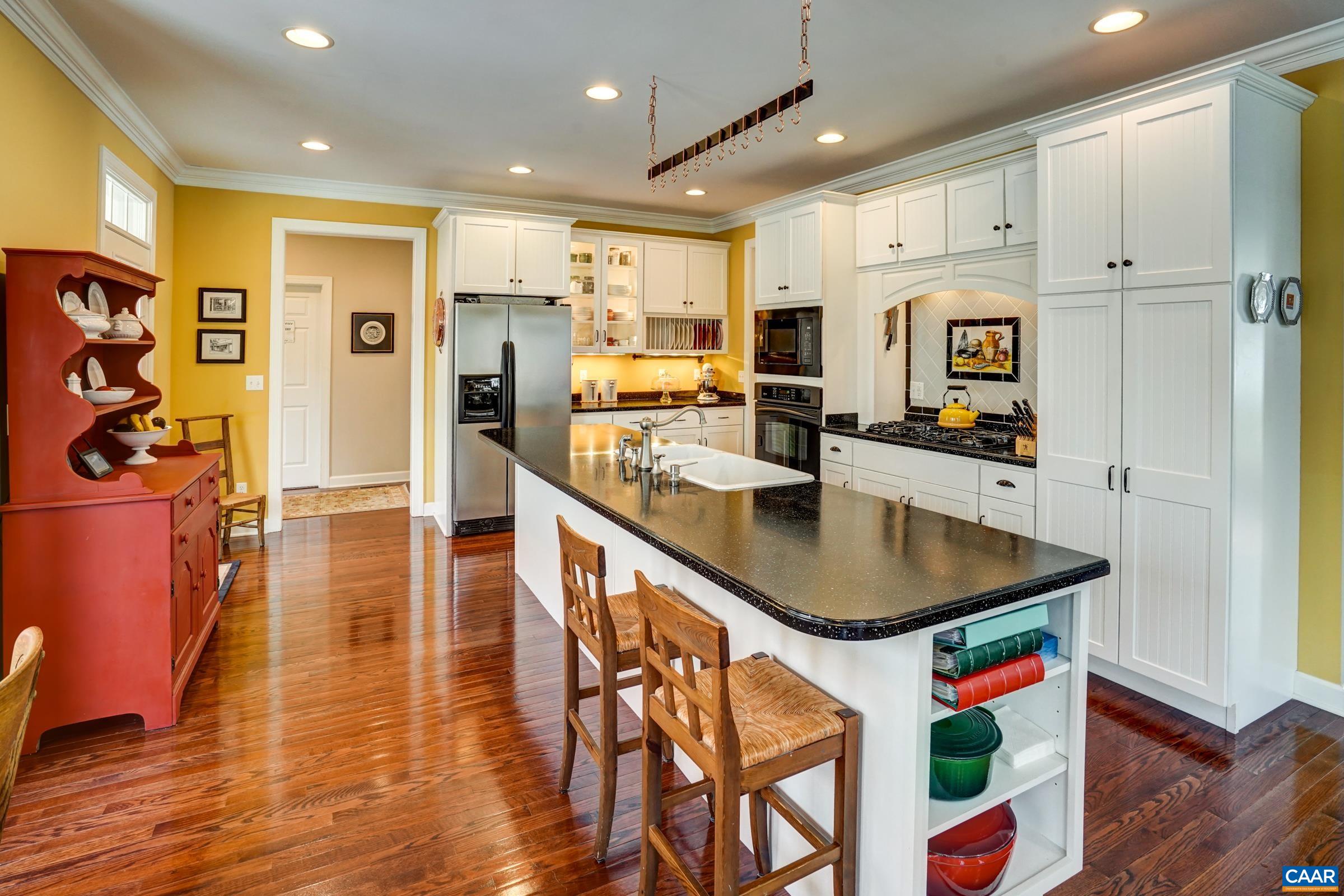 2508 Dundee Road Stanardsville, VA 22973 - Photo 13 of 69 Gallery Image 13