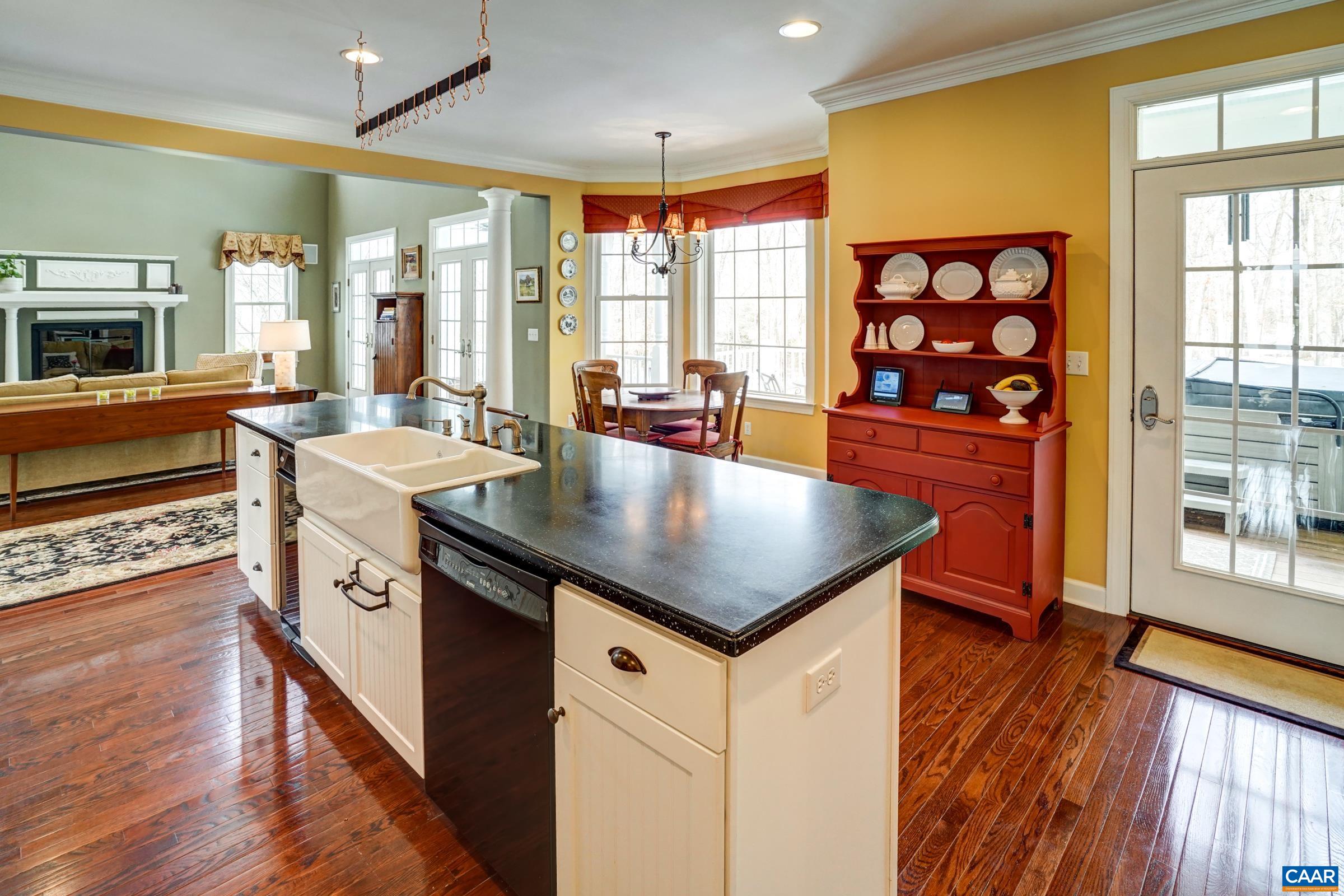 2508 Dundee Road Stanardsville, VA 22973 - Photo 15 of 69 Gallery Image 15