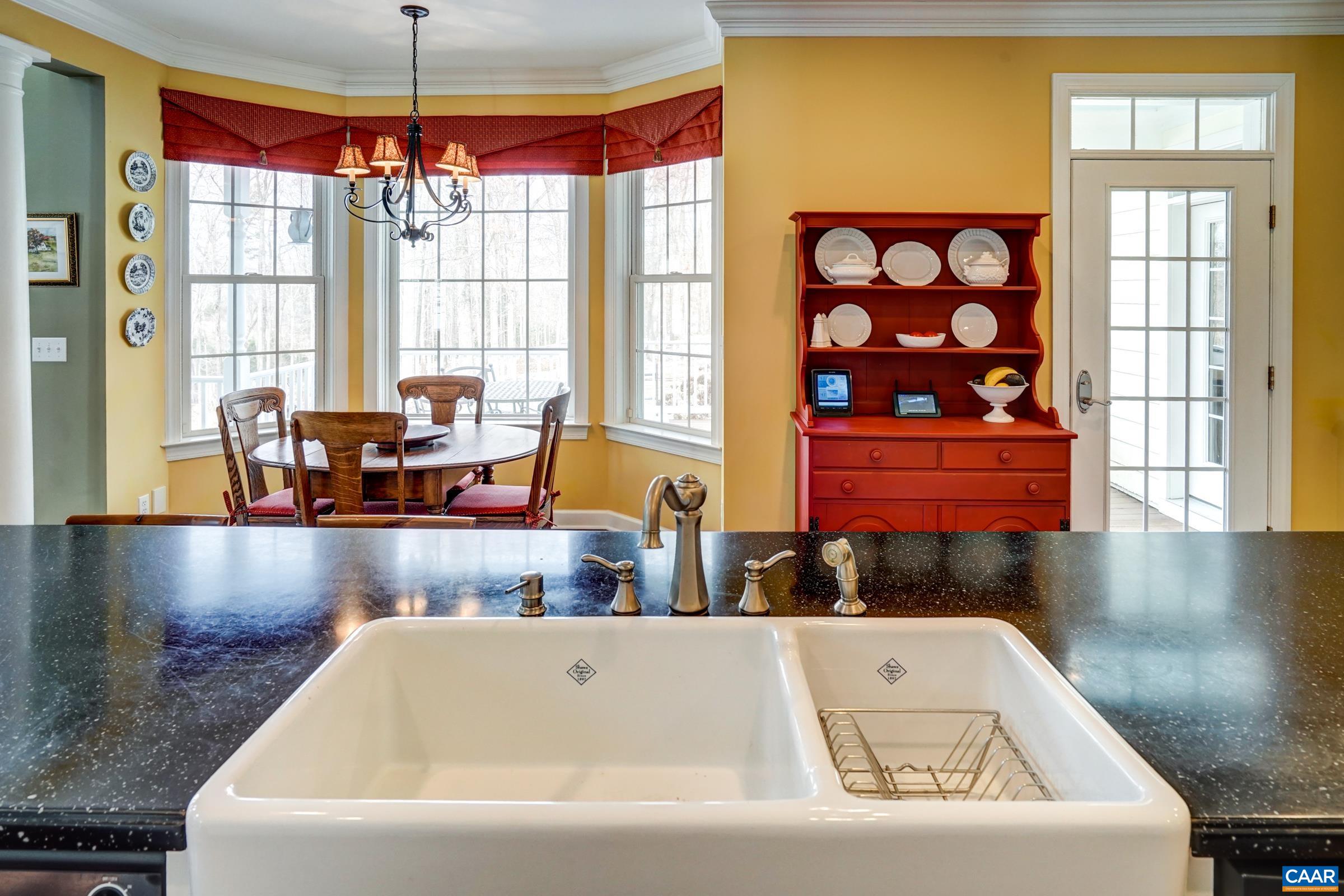 2508 Dundee Road Stanardsville, VA 22973 - Photo 16 of 69 Gallery Image 16