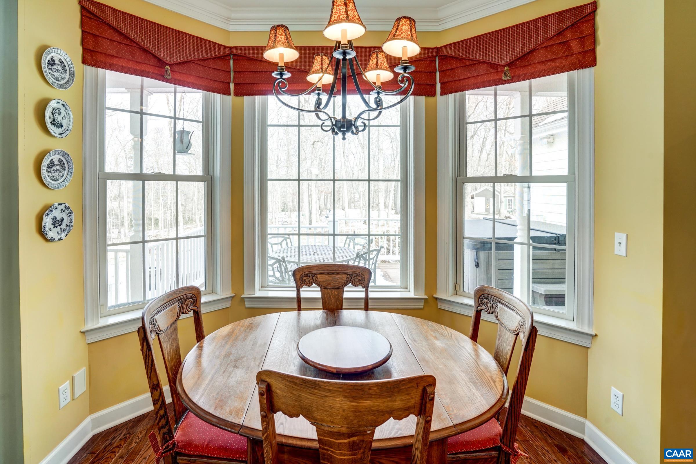2508 Dundee Road Stanardsville, VA 22973 - Photo 17 of 69 Gallery Image 17